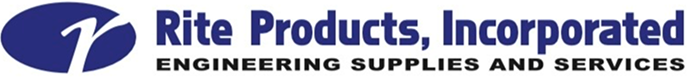 Rite Products, Incorporated