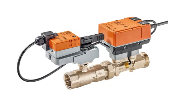 ePIV, PIQCV, & Energy Valve